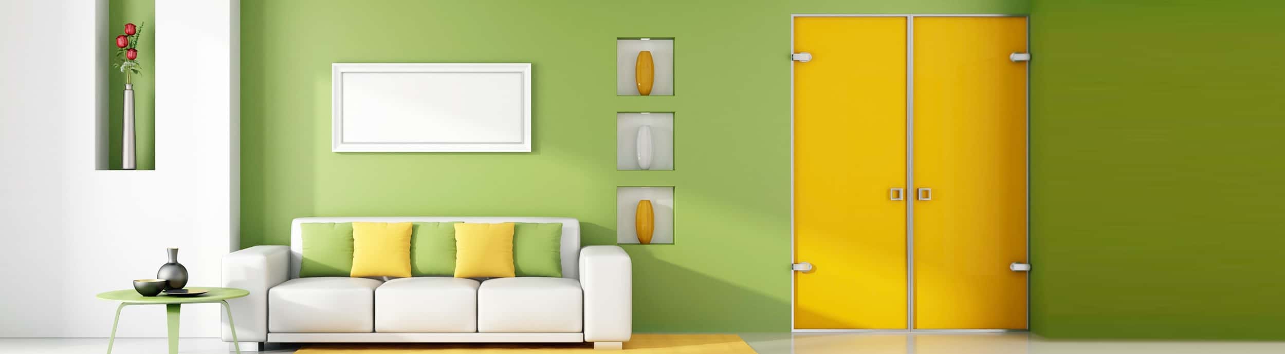 painter near hennur Bangalore