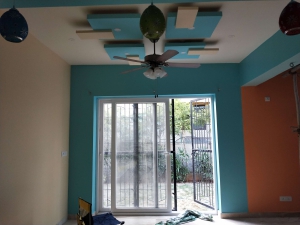 home painter in mumbai