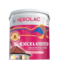 plastic emulsion paint Yes Painter