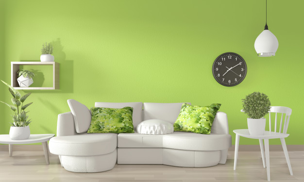 painting service in Nagawara Bangalore