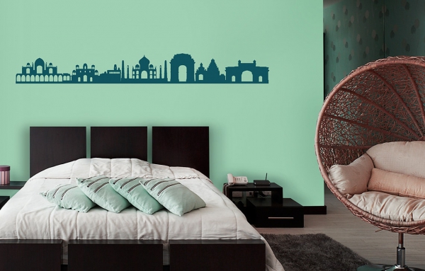 painting service in Srinagar Yes Painter