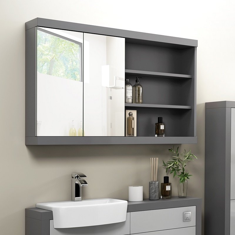 washroom renovation Yes Painter