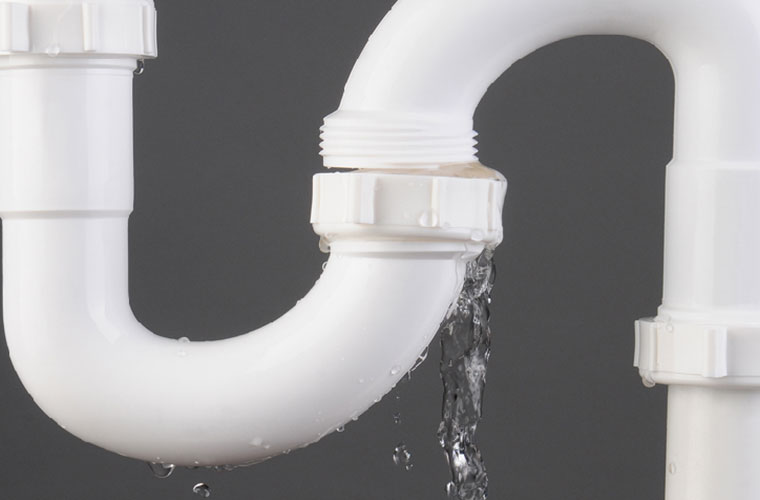 bathroom leakage fixing Yes Painter