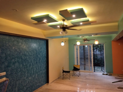 plastic painting service Yes Painter