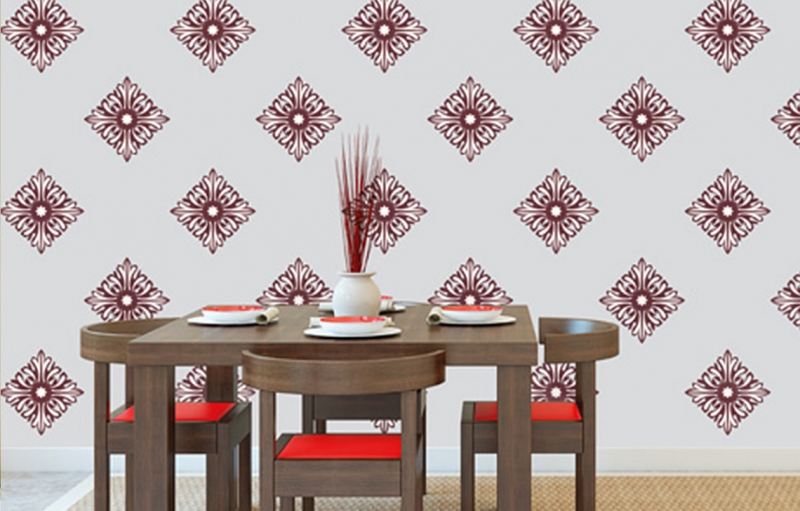 painting service in Amravati Yes Painter