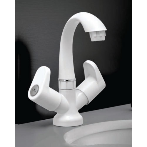 plastic tap at home YesPainter