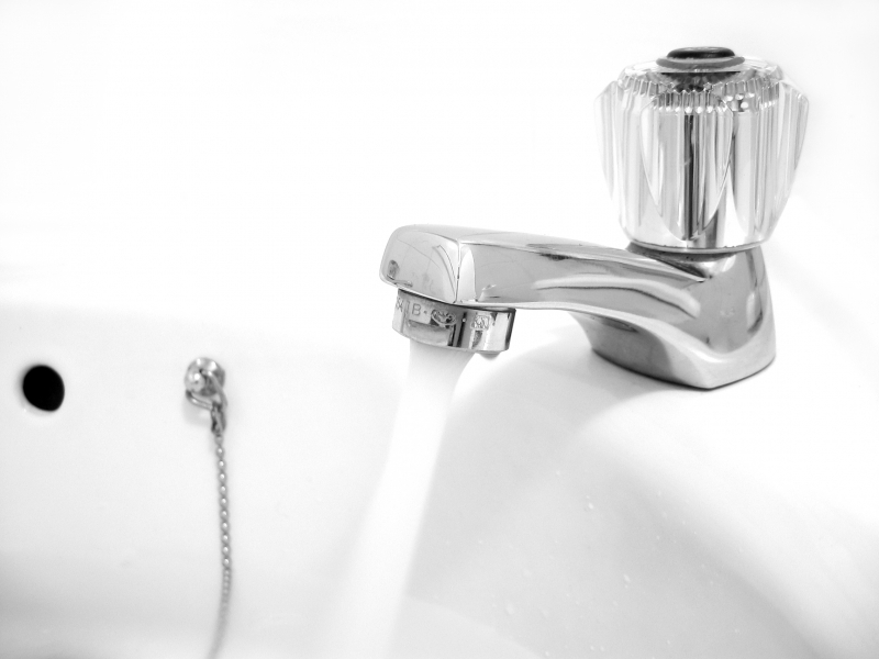 metal tap at home Yes Painter