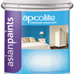 Asian-Paints-Apcolite-Premium-