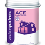 Asian-Paint-Ace-Emulsion