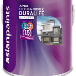 Asian-Paint-Apex-Ultima-Protek-Duralife.
