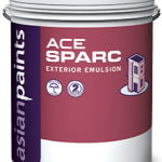 Asian-Paints-Ace-Sparc