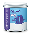 Asian-Paints-Apex-Weatherproof