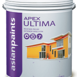 Asian-Paints-Apex-ultima