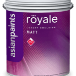 Asian-Paints-Royale-Matt