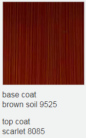 Asian Paints Royale Play - Brushing Texture 3