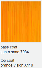 Asian Paints Royale Play - Brushing Texture 4