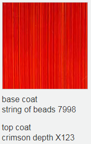 Asian Paints Royale Play - Brushing Texture 5
