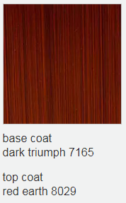 Asian Paints Royale Play - Brushing Texture 2