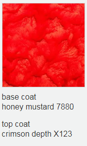 Asian Paints Royale Play - Colourwash Texture 2