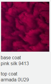 Asian Paints Royale Play - Colourwash Texture 3