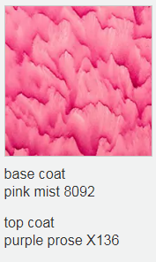 Asian Paints Royale Play - Colourwash Texture 4