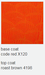 Asian Paints Royale Play - Combing Texture 3
