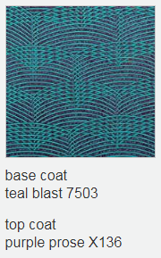 Asian Paints Royale Play - Combing Texture 2