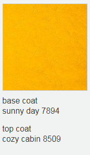 Asian Paints Royale Play - Crinkle Texture 2