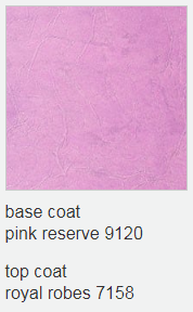 Asian Paints Royale Play - Crinkle Texture 3
