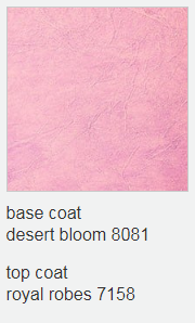Asian Paints Royale Play - Crinkle Texture 4