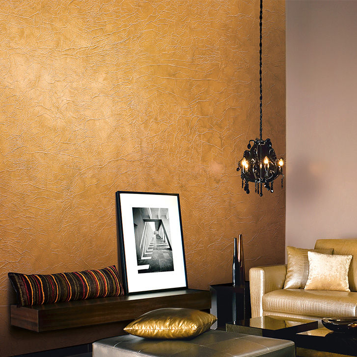 Asian Paints Royale Play - Crinkle Texture 5