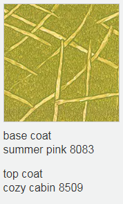 Asian Paints Royale Play - Criss Cross Texture 2