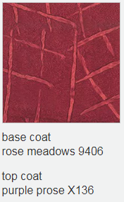 Asian Paints Royale Play - Criss Cross Texture 3
