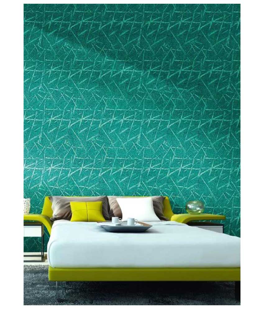 Asian Paints Royale Play - Criss Cross Texture 5