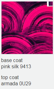 Asian Paints Royale Play - Disc Texture 3