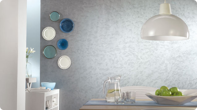 Asian Paints Royale Play Dune Halo 2