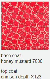 Asian Paints Royale Play - Fiz Texture 2