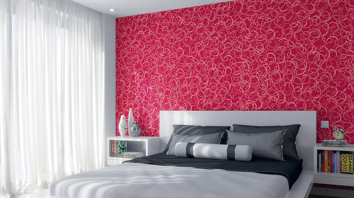 Asian Paints Royale Play - Fiz Texture