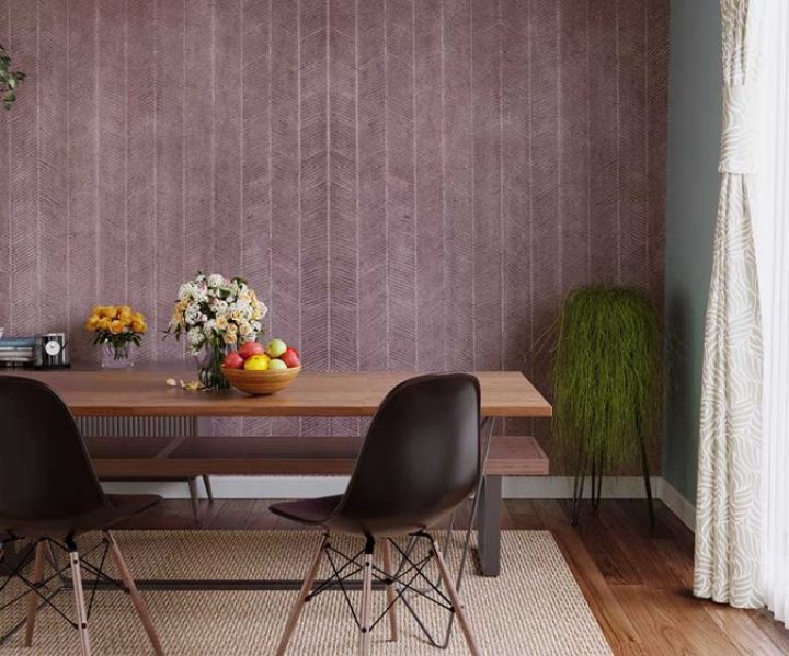 Asian Paints Royale Play Infinitex Fern