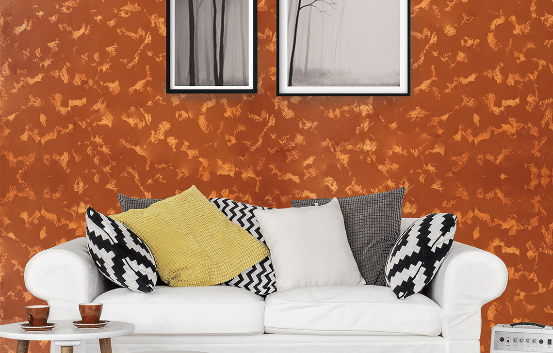 Asian Paints Royale Play Infinitex Fresco