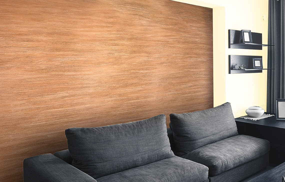Asian Paints Royale Play Infinitex Shale