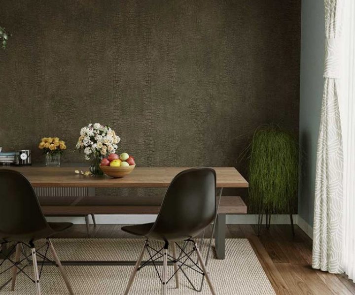 Asian paints Royale Play - Infinitex Skin