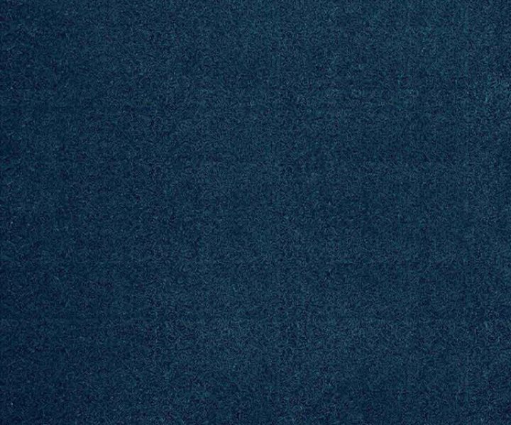 Asian Paints Royale Play - Ragging Texture 3