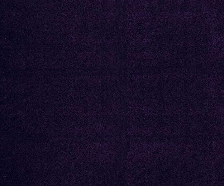 Asian Paints Royale Play - Ragging Texture 5
