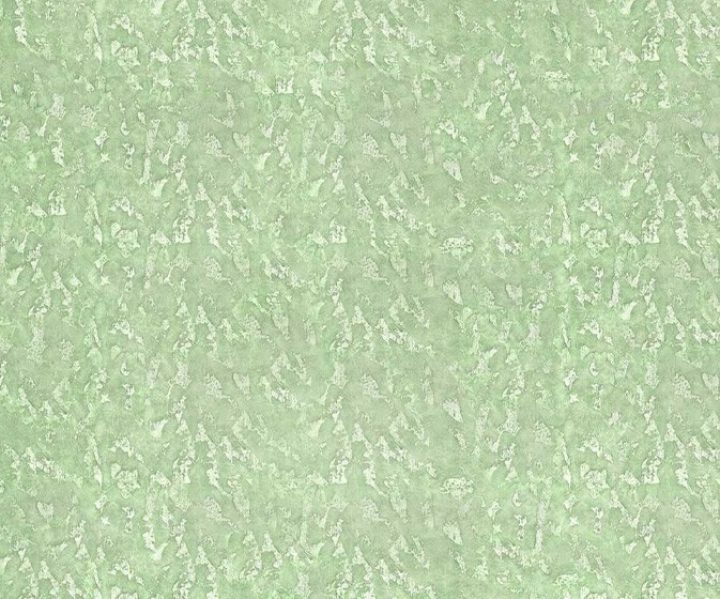Asian Paints Royale Play Safari Classic 2