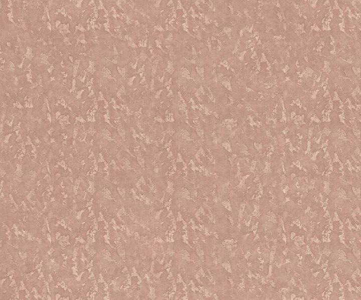 Asian Paints Royale Play Safari Classic 4