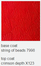 Asian Paints Royale Play - Sea Shell Texture 5