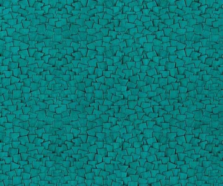 Asian Paints Royale Play - Spatula Texture 3