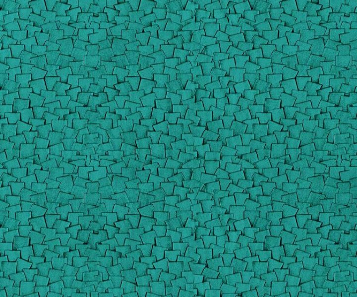 Asian Paints Royale Play - Spatula Texture 5