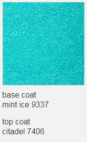 Asian Paints Royale Play - Sponging Texture 5